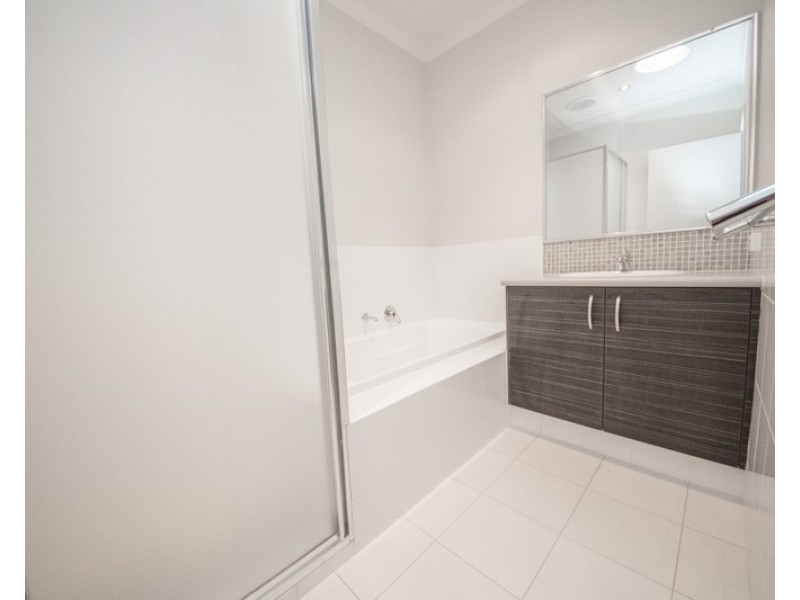 46 Elsegood Street, Dianella WA 6059