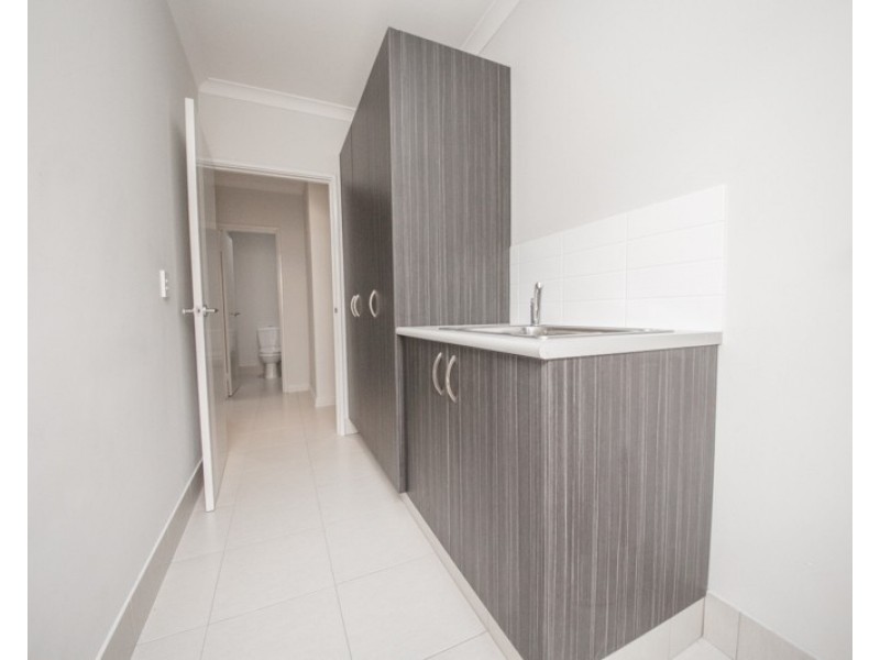 46 Elsegood Street, Dianella WA 6059