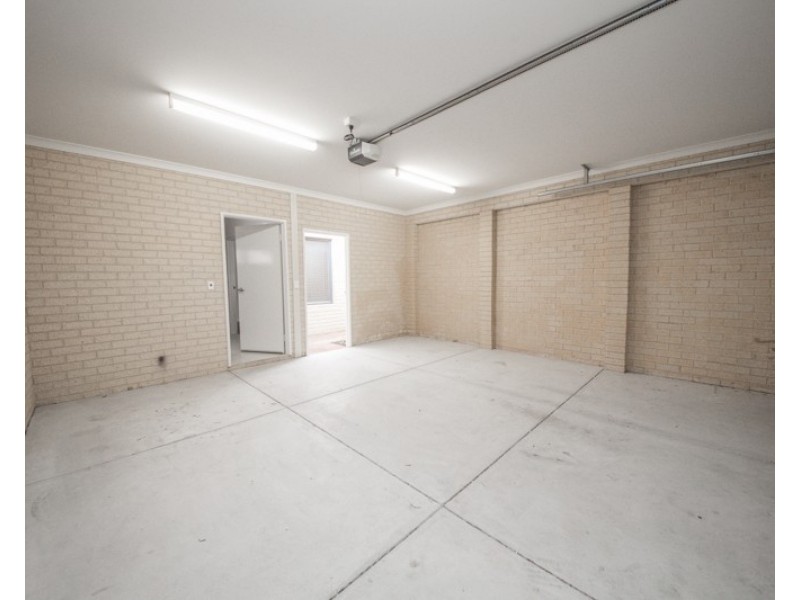 46 Elsegood Street, Dianella WA 6059