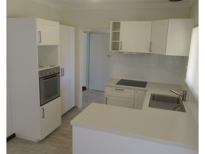 5 Yarram Road, Balcatta WA 6021