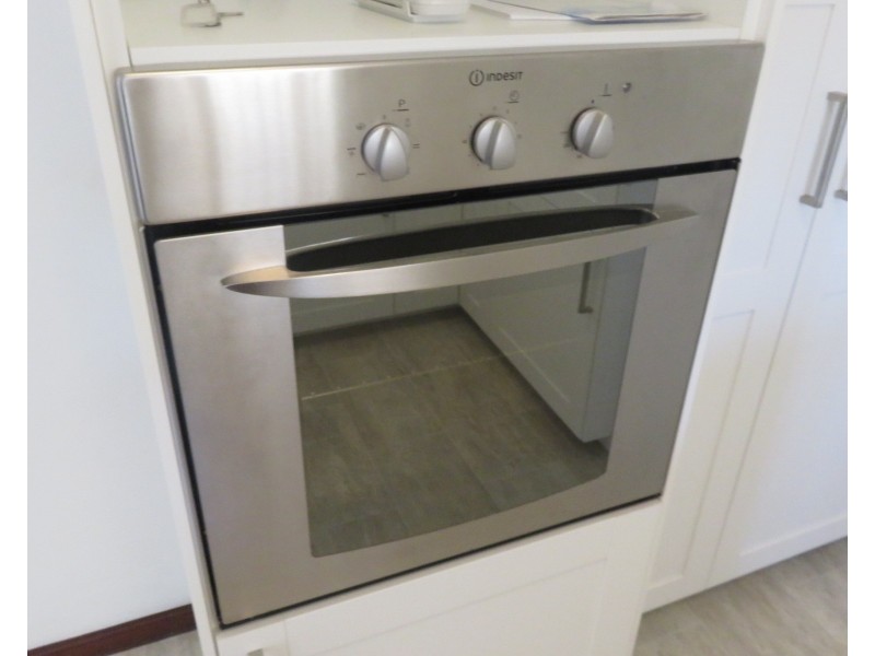 5 Yarram Road, Balcatta WA 6021