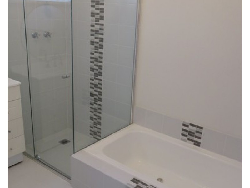 5 Yarram Road, Balcatta WA 6021