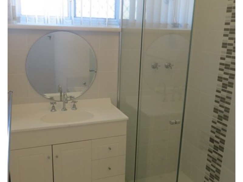 5 Yarram Road, Balcatta WA 6021