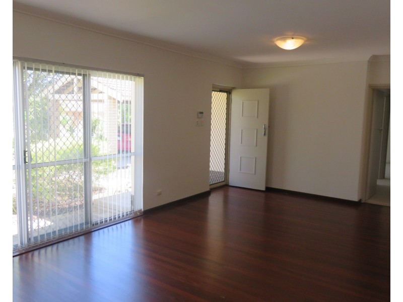 5 Yarram Road, Balcatta WA 6021