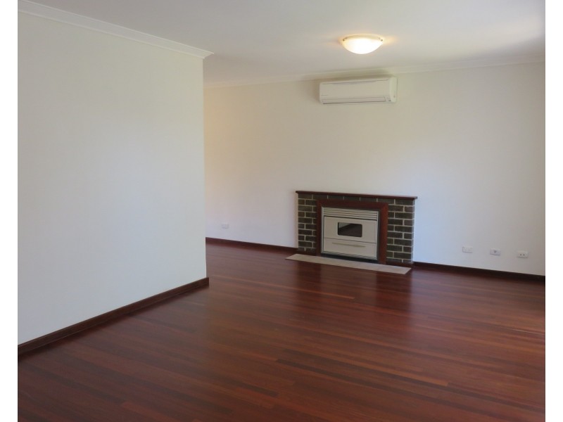 5 Yarram Road, Balcatta WA 6021