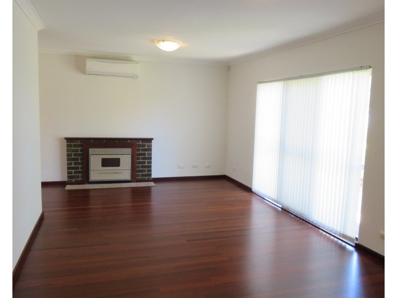 5 Yarram Road, Balcatta WA 6021