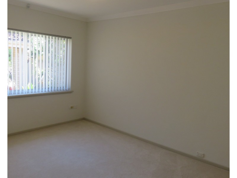 5 Yarram Road, Balcatta WA 6021