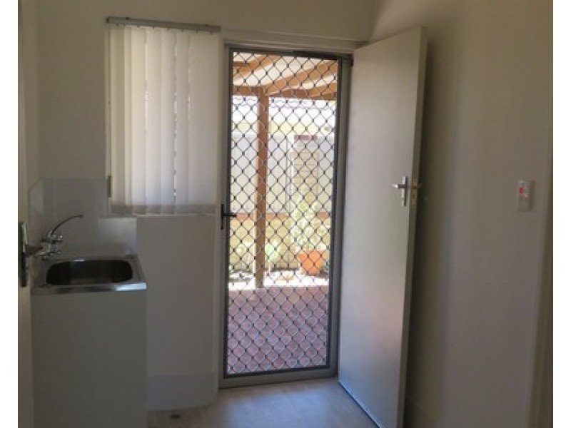 5 Yarram Road, Balcatta WA 6021