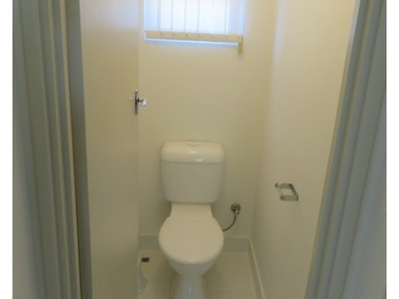 5 Yarram Road, Balcatta WA 6021