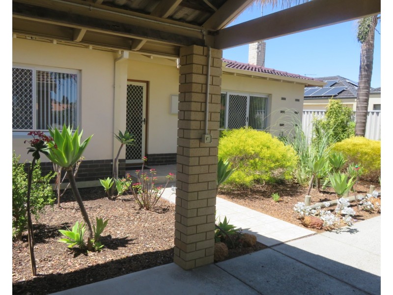 5 Yarram Road, Balcatta WA 6021