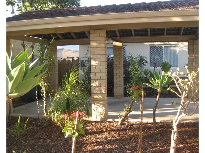 5 Yarram Road, Balcatta WA 6021