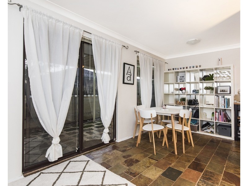 36/35 Moldavia Street, Tuart Hill WA 6060