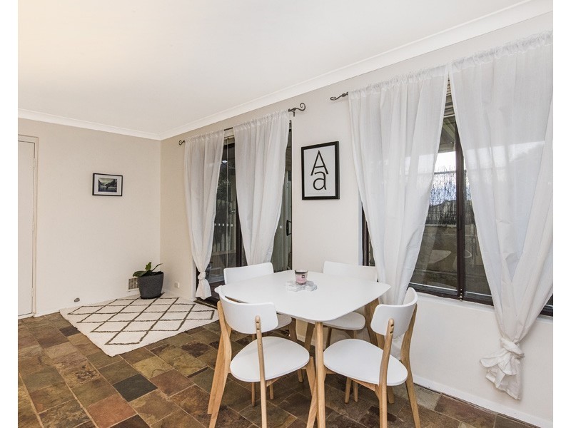 36/35 Moldavia Street, Tuart Hill WA 6060