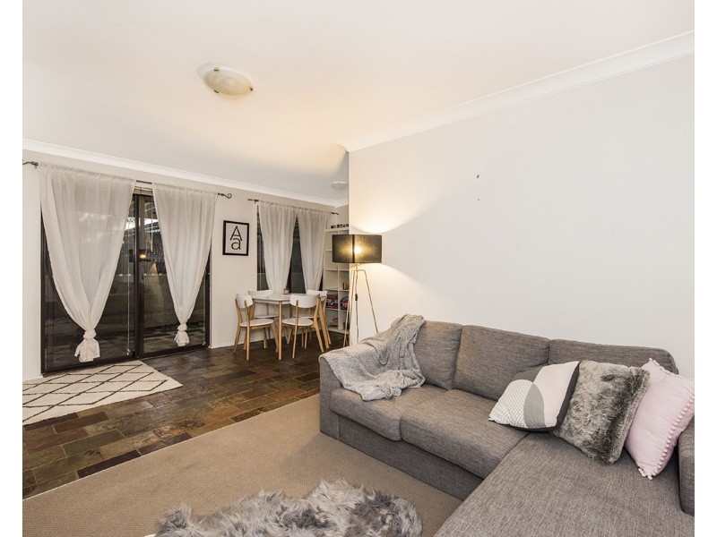 36/35 Moldavia Street, Tuart Hill WA 6060