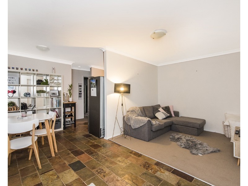 36/35 Moldavia Street, Tuart Hill WA 6060