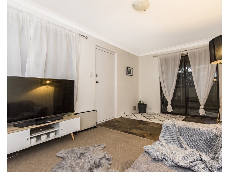 36/35 Moldavia Street, Tuart Hill WA 6060