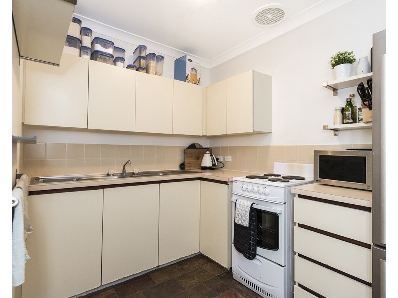 36/35 Moldavia Street, Tuart Hill WA 6060