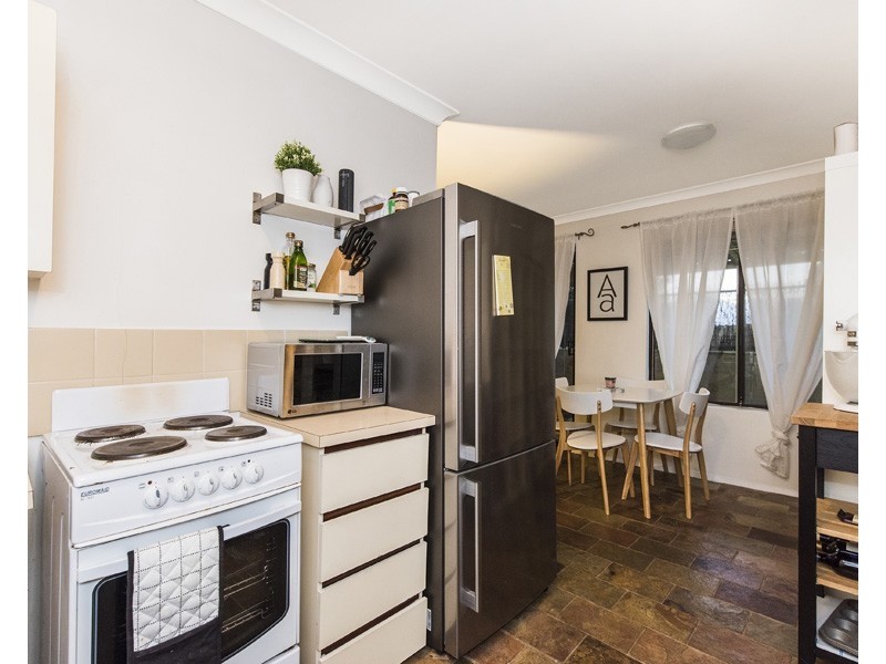 36/35 Moldavia Street, Tuart Hill WA 6060