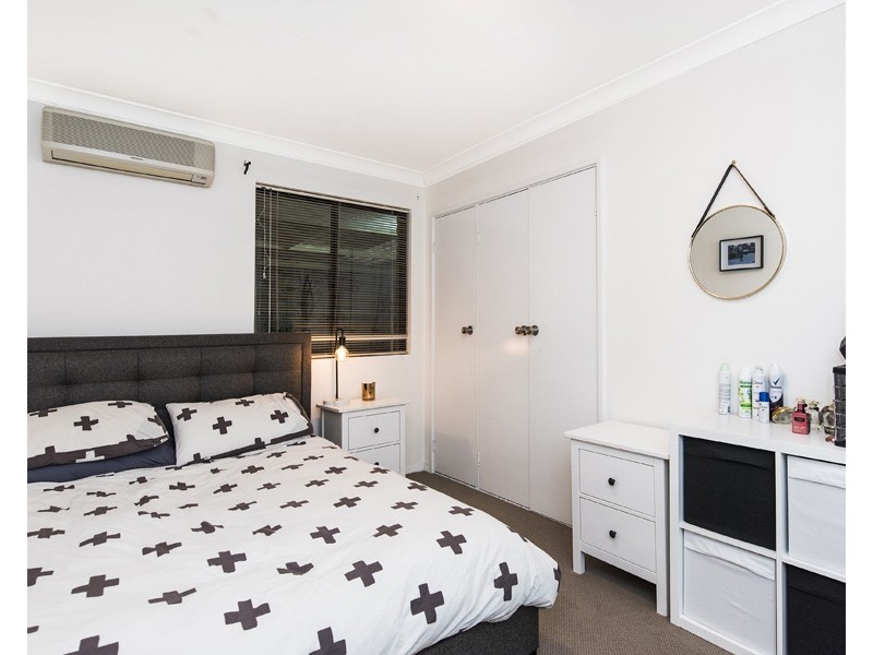 36/35 Moldavia Street, Tuart Hill WA 6060