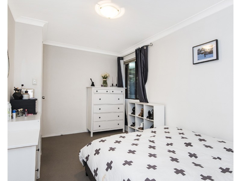 36/35 Moldavia Street, Tuart Hill WA 6060