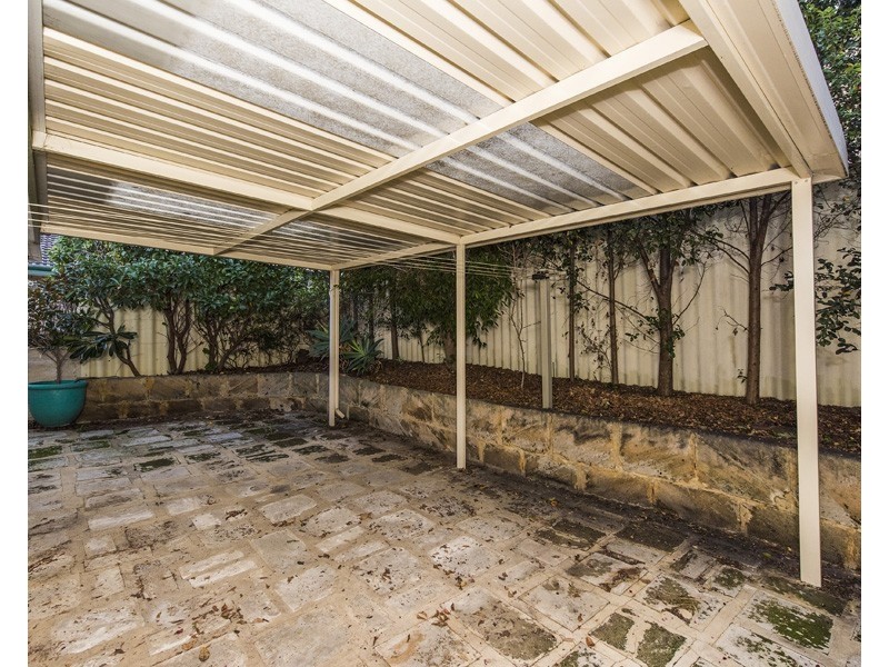 36/35 Moldavia Street, Tuart Hill WA 6060