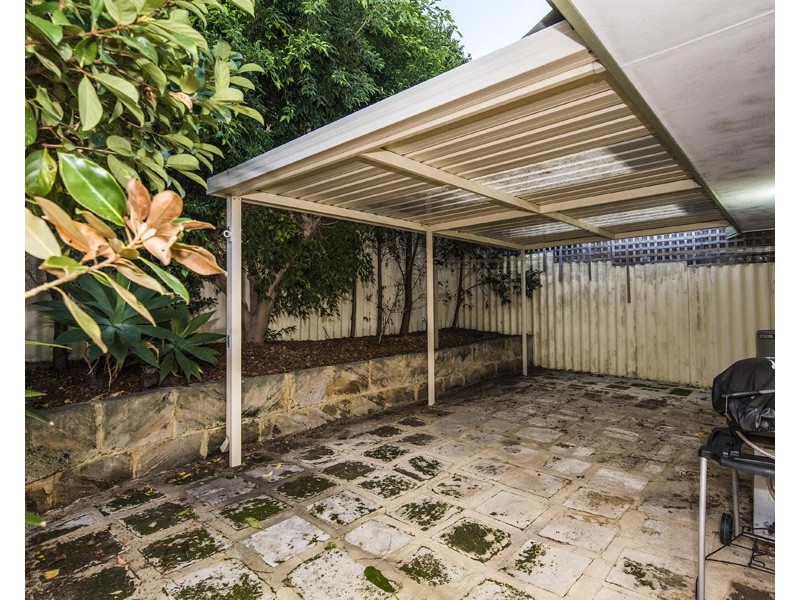 36/35 Moldavia Street, Tuart Hill WA 6060