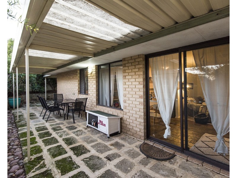 36/35 Moldavia Street, Tuart Hill WA 6060