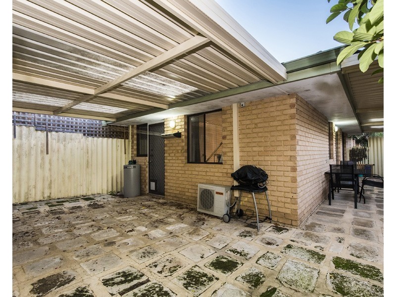 36/35 Moldavia Street, Tuart Hill WA 6060