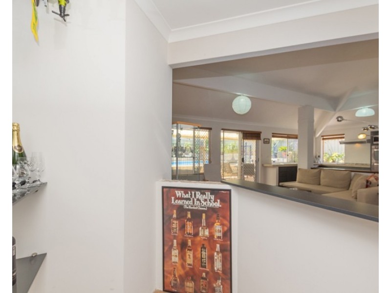 8 Leven Rise, Kinross WA 6028