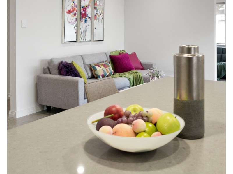 15 New Cross Road, Kingsley WA 6026