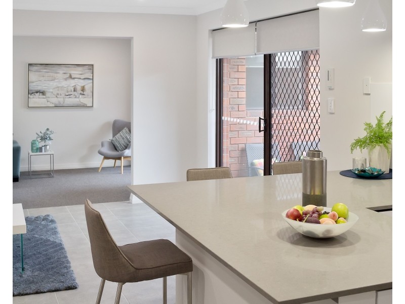 15 New Cross Road, Kingsley WA 6026