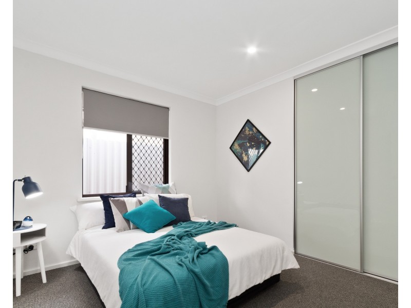 15 New Cross Road, Kingsley WA 6026