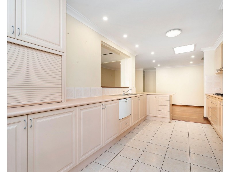 154 Kingsley Drive, Kingsley WA 6026