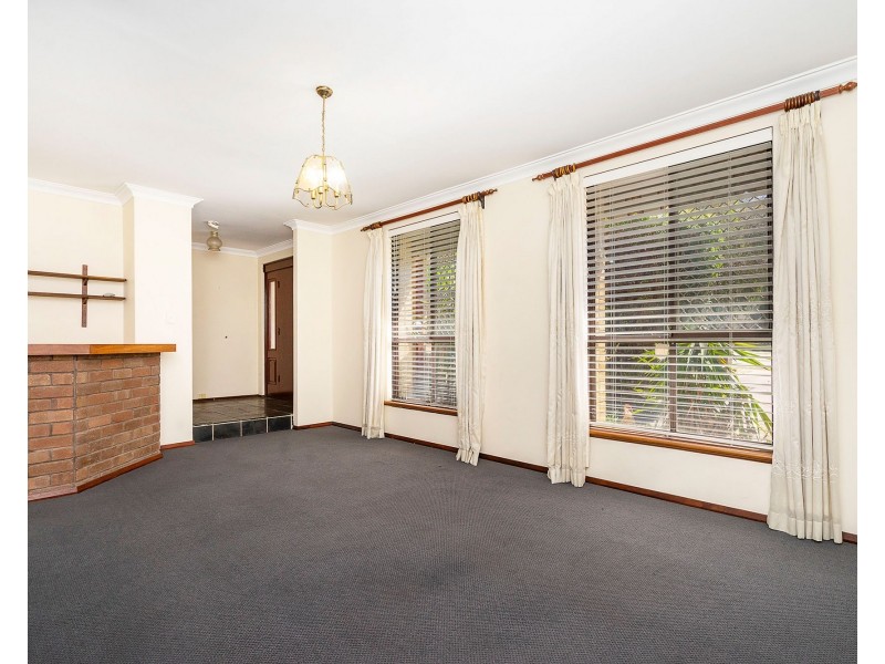 154 Kingsley Drive, Kingsley WA 6026