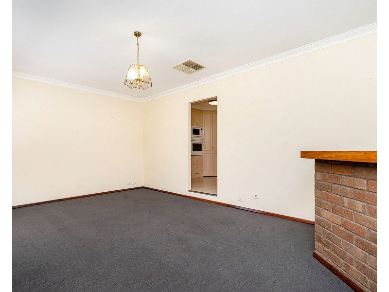 154 Kingsley Drive, Kingsley WA 6026