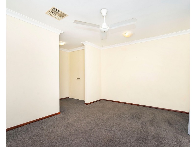 154 Kingsley Drive, Kingsley WA 6026