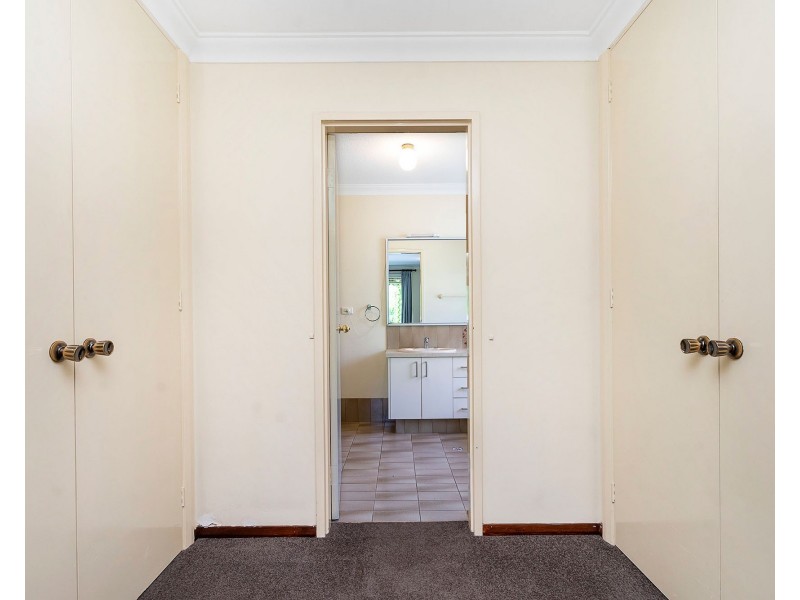 154 Kingsley Drive, Kingsley WA 6026