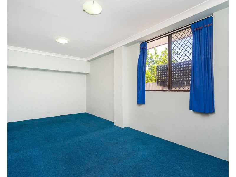 154 Kingsley Drive, Kingsley WA 6026