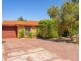 154 Kingsley Drive, Kingsley WA 6026