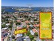 21 First Avenue, Mount Lawley WA 6050