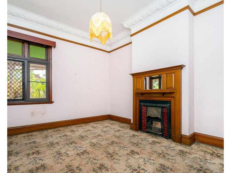 21 First Avenue, Mount Lawley WA 6050