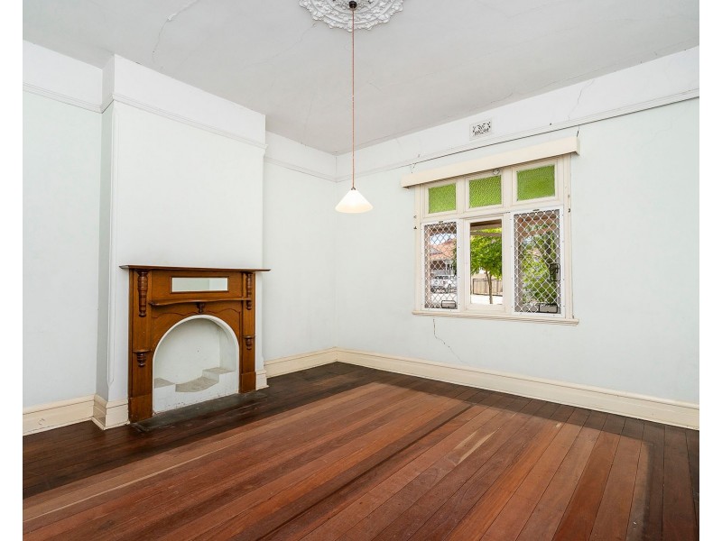 21 First Avenue, Mount Lawley WA 6050