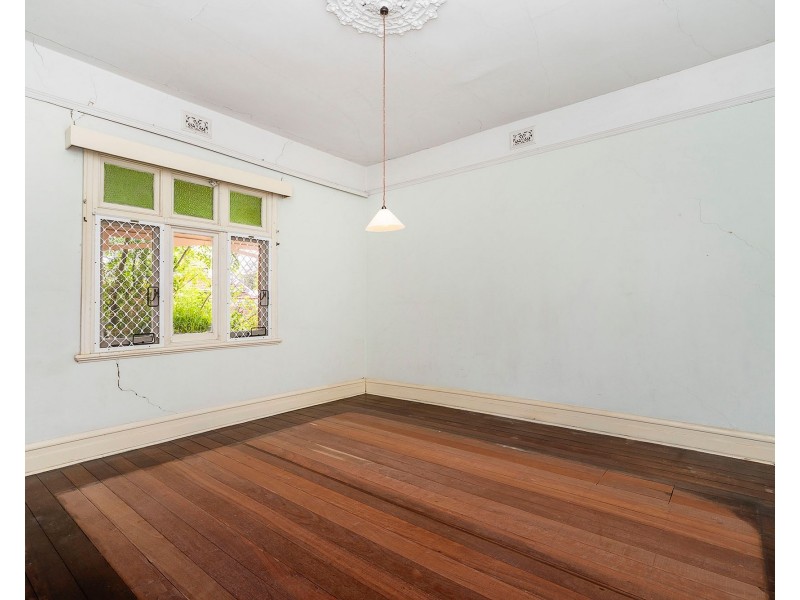 21 First Avenue, Mount Lawley WA 6050