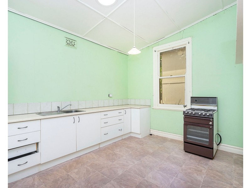 21 First Avenue, Mount Lawley WA 6050