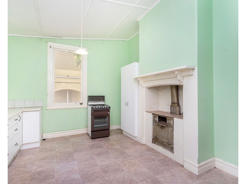 21 First Avenue, Mount Lawley WA 6050