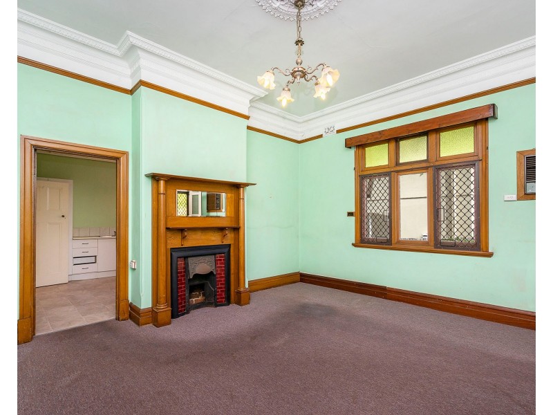 21 First Avenue, Mount Lawley WA 6050