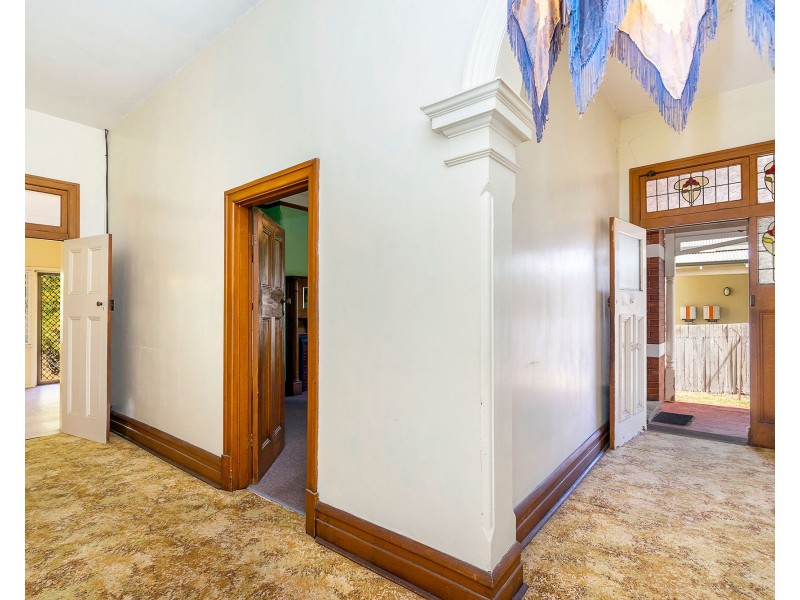 21 First Avenue, Mount Lawley WA 6050