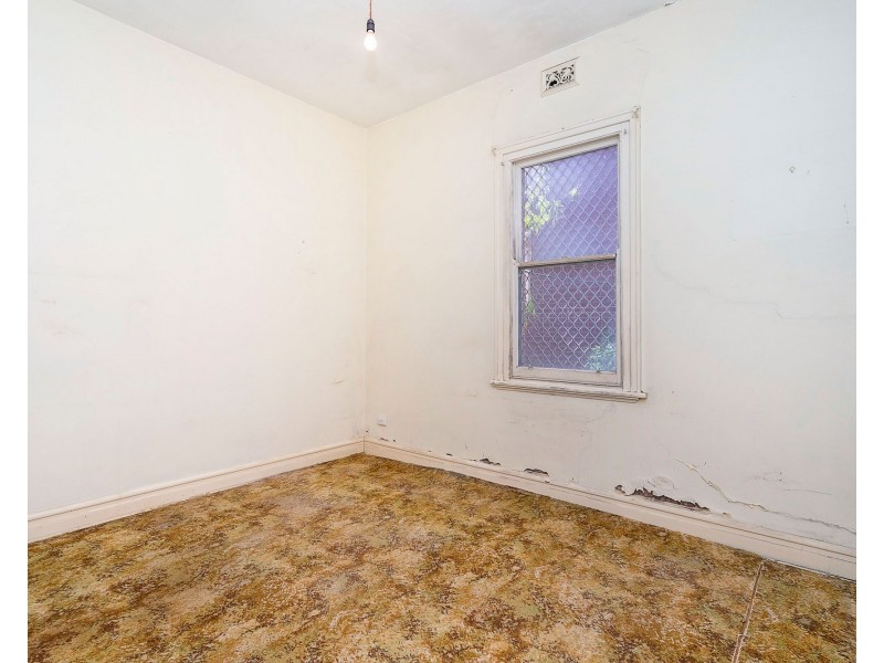 21 First Avenue, Mount Lawley WA 6050