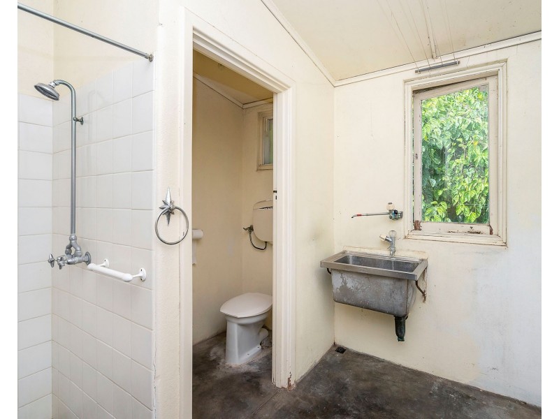 21 First Avenue, Mount Lawley WA 6050