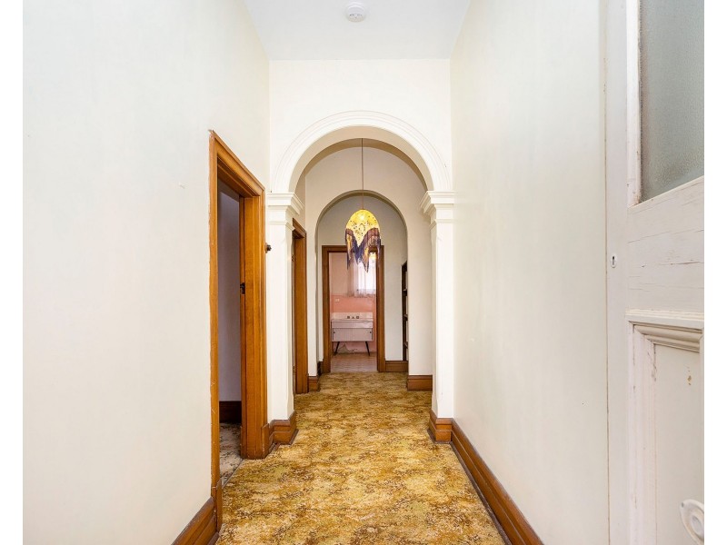 21 First Avenue, Mount Lawley WA 6050